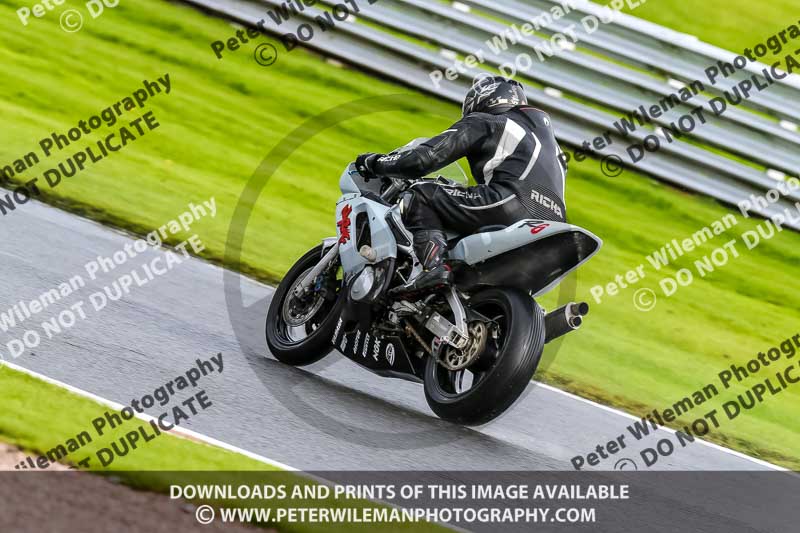 PJ Motorsport Photography 2020;anglesey;brands hatch;cadwell park;croft;donington park;enduro digital images;event digital images;eventdigitalimages;mallory;no limits;oulton park;peter wileman photography;racing digital images;silverstone;snetterton;trackday digital images;trackday photos;vmcc banbury run;welsh 2 day enduro